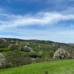 Burg Hausen *