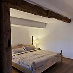 Burg Hausen Heimbach