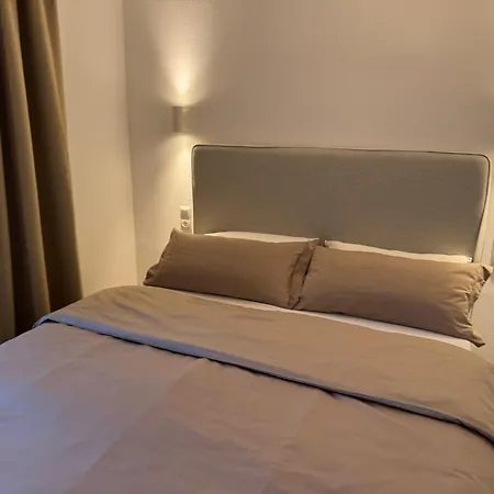 Burg Hausen * هيمباخ